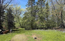 213 S Range Road, Ironwood, MI 49938-1111