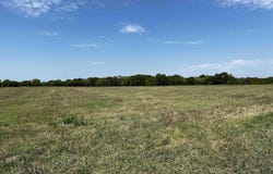 LAND Ferguson Road, Ozawkie, KS 66070