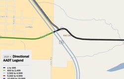 July Road, La Plata, MO 63549