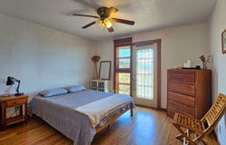 92-8830 POHA DR, Ocean View, HI 96737