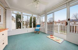 173 Weeden Drive, Warwick, RI 02818