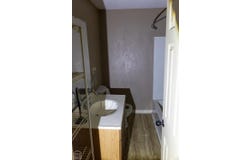 3955 Highway 139, Monette, AR 72447