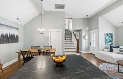 107 Bridle Trace Lane, Madison, AL 35758