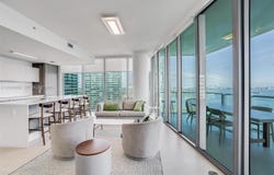 2900 NE 7th Ave, Miami, FL 33137