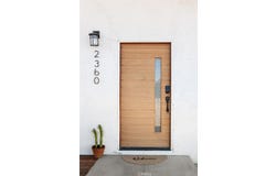 2360 Sand, Landers, CA 92285