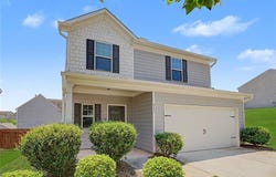 311 Merigold Way, Pendergrass, GA 30567