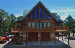 22750 County Rd 46, Aguilar, CO 81020