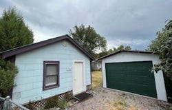 707 5th Avenue E, Polson, MT 59860