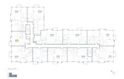 40 River Street, Dover, NH 03820