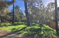 Cowper Street, Cambria, CA 93428