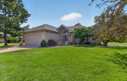 2619 Mulligan Drive, Jackson, MI 49203