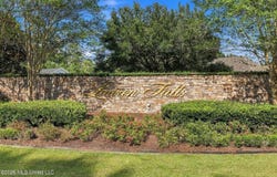 978 Emily Drive, Biloxi, MS 39532