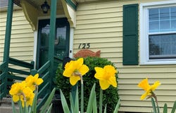 125 S Fourth Street, Hampton, VA 23664