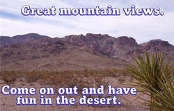4448 S Topaz Road, Golden Valley, AZ 86413