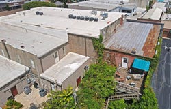 97 First Street, GRENADA, MS 38901