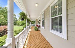 119 Abbington Way, Clarkesville, GA 30523