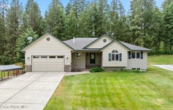 11074 W Riverview Dr, Post Falls, ID 83854