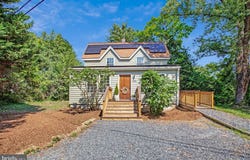 6485 ANDERSON Avenue, HANOVER, MD 21076