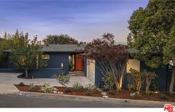 4210 Palmero Dr, Los Angeles, CA 90065