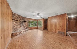 1297 Hwy 234, Ashdown, AR 71854