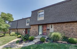 230 Braeshire Drive, Ballwin, MO 63021