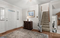 4012 EVANGELINE TER, OLNEY, MD 20832