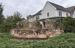 508 BENNETT ST, CHARLOTTESVILLE, VA 22901