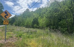 Old 60, Wilkesboro, NC 28697