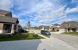 2378 Aspen Hill Drive, Forney, TX 75126