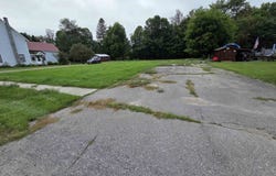11 Second Street, Edwards, NY 13635