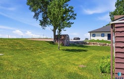 5471 S Shore Dr, Chester, SD 57016