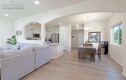6035 White Wolf Point, Colorado Springs, CO 80925