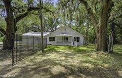 1890 Trask Parkway, Seabrook, SC 29940