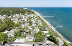 21 Milestone Way, Mashpee, MA 02649