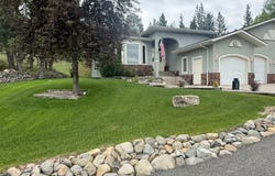 4A Jack Pine Loop, Clancy, MT 59634