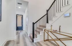 1118 Queensdown Way, Forney, TX 75126