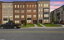 43556 CENTERGATE Drive, ASHBURN, VA 20148