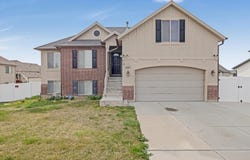 3057 N 3325 W, Plain City, UT 84404