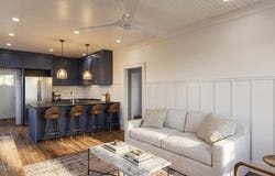 154 Lantern Post Way, Darien, GA 31305