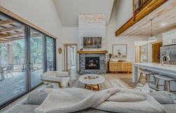 20 Crooked Stick Way, Eureka, MT 59917