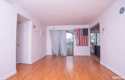 15 Woodsedge Drive, Newington, CT 06111