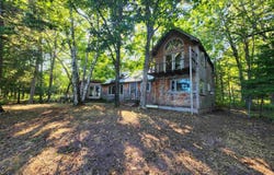 89280 E Romans Point Rd, Herbster, WI 54844