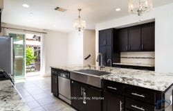 1996 Lee WAY, MILPITAS, CA 95035