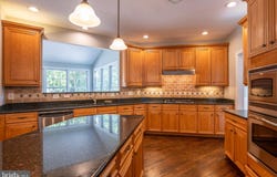 20262 KIAWAH ISLAND Drive, ASHBURN, VA 20147