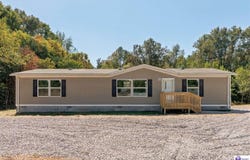 111 Phillips Lane, Vine Grove, KY 40175