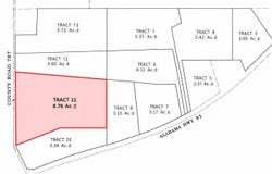 921 County Road 787, Cullman, AL 35055