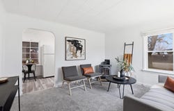 3927 E 26th Ave, Spokane, WA 99223