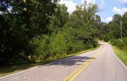 660 County Highway 28, Winfield, AL 35594