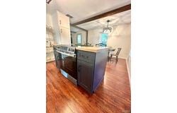 600 S Taylor Avenue, Belle, MO 65013