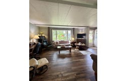 304 S Valley, Eureka, KS 67045